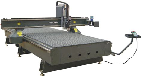 cnc machines cape town|cnc routers cape town.